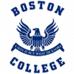 Бостон К. К.