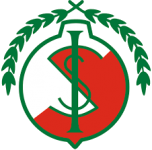 Спортива Итальяна