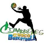 Симарронес Дель Чоко