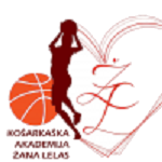 КАЗЛ Сплит В