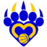 Медвескак В