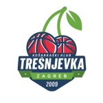 Треснджевка 2009 В