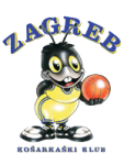 КК Загреб
