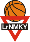 Хелсингин НМКИ
