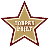 ТоПо Хелсинки
