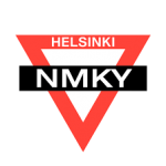 ХНМКИ В