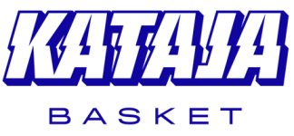 Катаджа Ж