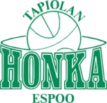 Тапиолан Хонка ИИ В