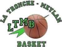 Тронкхе Меилан В