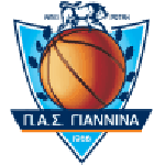 Гианнина В