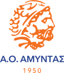 Аминтас В