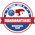 Панатхлитикос В