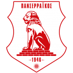 Пансераикос В