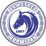 Окзхетпес В