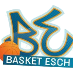 Ескх