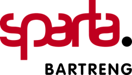 Бертранге В