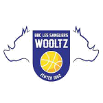 Лес Санглиерс Воолтз В