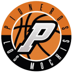 Пионерос де Лос Мочис