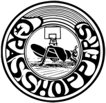 Грассхопперс В