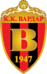 Вардар В