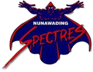 Нунавадинг