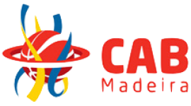 КАБ Мадеира В