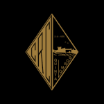 Куинта Дос Ломбос В