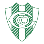 Гинасио Олханенсе