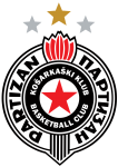 Партизан В