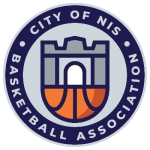 Студент Нис В