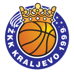 ЗКК Кралджево В