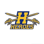 Хероес де Фалькон