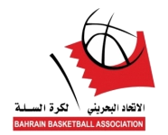 Бахрейн
