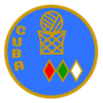Куба