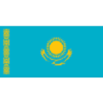 Казахстан