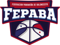 Панама