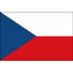 Чешская Республика (жен.)