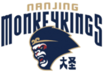 Нанджинг Тонгкси