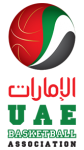 ОАЭ