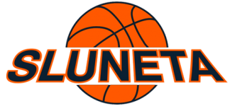 Усти н. Лабем