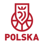 Польша (до 20)