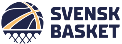 Швеция (до 20)