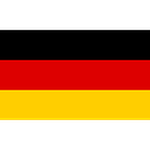 Германия (жен.)