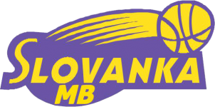 Слованка В