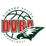 Диамонд Валлеи