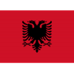 Албания (до 20)