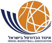Израиль U16