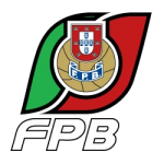 Португалия (до 18)