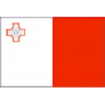 Malta W