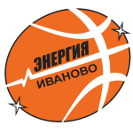 Иваново В